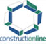 construction line registered in Ilford